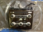 Nissan Maxima Ac Heater Temperature Control P/n F21PB1040B 2010-2014 Oem Tested. Fixed Price $79.00.