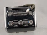 2013-2020 Nissan Pathfinder Ac Heater Roof Climate Control 9PR6A 210270 G8QOY. Fixed Price $65.43.