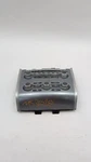 Audio Equipment Radio Control Panel Id 25391-9PR8A Fits 18-20 Pathfinder 374888. Fixed Price $88.92.