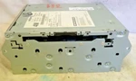 17 18 19 Nissan Pathfinder Radio Cd Mechanism 28330-9PB0A Bulk 630. Fixed Price $19.65.
