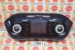 11 12 13 14 Nissan Juke Ac Heater Climate Temperature Control 24845-1KM3B Oem. Fixed Price $29.99.