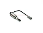 New A/c Compressor Electronic Control Valve For 2019-2023 Nissan Altima 2.5L. Fixed Price $79.00.