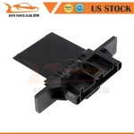 A/c Front Heater Blower Motor Resistor For 1996 97 98 99-2004 Nissan Pathfinder. Fixed Price $20.54.