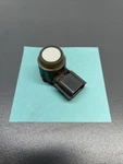 Oem Nissan Infiniti Pdc Ultrasonic Radar Bumper Parking Sensor 28438 3JA1A. Fixed Price $24.99.