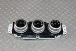 2020-2025 Nissan Outlander Sport Ac Heater Climate Temperature Control Unit Oem. Fixed Price $132.99.
