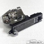 Rblt Cutlass A/c Heater Control Oldsmobile Ac Air Climate Temp 442 1969. Fixed Price $499.99.