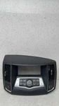 09 10 11 12 13 14 Nissan Maxima Heater A/c Climate Control Panel W/ Air Vent. Fixed Price $56.00.