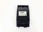 17-20 Nissan Pathfinder QX60 Hvac A/c Temperature Control Module Oem. Fixed Price $49.50.