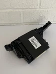 Oem 2014-2019 Nissan Sentra Ac Temperature Amplifier Control Module 27760-9AM1A. Fixed Price $42.90.