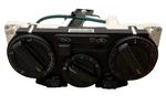 11 12 Nissan Versa Heater A/c Control Oem: 27510ZW80D - See Pictures For Info. Fixed Price $98.90.