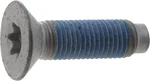 Genuine Nissan Screw 01422-0004U. Fixed Price $6.48.