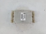 2010-2014 Nissan Murano Temperature Control Module 27760 1SX1A ZMO6A. Fixed Price $34.45.