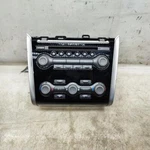 13-16 Nissan Pathfinder Radio Cd Actemperature Climate Control 210200-3KAOB Read. Fixed Price $67.65.