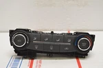 2015-2017 Nissan Sentra Climate Control Unit Heater Temperature Hvac CH54#012. Fixed Price $19.99.