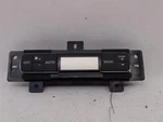 Temperature Controls Nissan Quest 2011 275111JB1A 877503. Fixed Price $63.99.