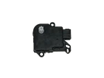 Genuine Nissan Hvac Air Inlet Door Actuator 27743-ZQ00A. Fixed Price $40.34.