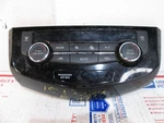 2015 Nissan Rogue A/c Heater Climate Control Temperature Fan Rear Defroster. Fixed Price $76.94.