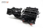 2026 Nissan Sentra Hvac Climate Heater Blower Motor Housing Box Oem. Fixed Price $424.99.
