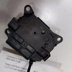 Nissan Altima Flap Door Motor Heater Actuator 2017 2016 Oem. Fixed Price $33.20.