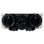 Dorman 599-150 Remanufactured Climate Control Module. Fixed Price $558.68.