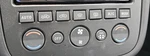 Read Description Temperature Control Panel Fits 06-07 Murano. Fixed Price $59.98.