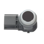 New Oem Nissan 2016-18 Maxima Parking Sensor Front Rear Bumper Radar 28438-4RA0C. Fixed Price $247.99.