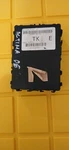 2006 Nissan Altima Body Control Module #284B0 ZB700. Fixed Price $35.00.