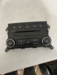 2011-2013 Kia Sorento Ac Heater Temperature Climate Control Unit 97250 1U360. Fixed Price $28.99.