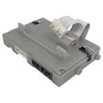 2007-2009 Nissan 350Z Temperature Ac Heater Climate Control Amplifier Module Oem. Fixed Price $129.00.