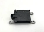 2017-2025 Nissan Altima Kicks Rogue Cruise Radar Distance Sensor Oem 28438-5FA6A. Fixed Price $119.99.