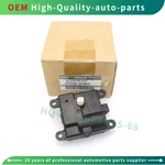 Oem 27732-2L901 A/c Air Mix Door Actuator For 97-99 Nissan Maxima Infiniti I30. Fixed Price $106.49.