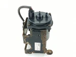 284K34BA0A Auxiliary Air Valve / 254235 For Nissan X-trail Iii T32R,. Fixed Price $134.09.