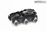 2020-21 Nissan Versa Dash Hvac Heater Climate Temperature Control Switch Oem. Fixed Price $117.77.