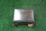 2010 Nissan Maxima Dash Info Display Screen OEM28091-1BU0A Marks On. Fixed Price $30.00.