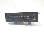 1979 Nissan 280ZX Oem Ac Temperature Control. Fixed Price $150.00.