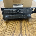 Nissan 28098-5Z00C Switch Assy-display Nos Oem. Fixed Price $79.00.