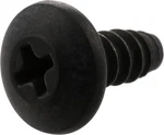 New Genuine Nissan Screw Oe 886951PC3A. Fixed Price $14.76.