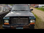 Temperature Control With Ac Fits 97-98 Cherokee 295361. Fixed Price $81.93.