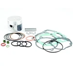 Top End Piston Kit 65MM Std 83-97 Honda ATC200X / TRX200SX. Fixed Price $98.40.
