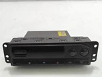 Jdm Nissan Skyline BNR33 Gtr Gtst Climate Control Heater A/c Oem. Fixed Price $159.99.