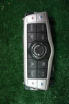 2009 2010 2011 2012 2013 2014 Nissan Maxima Ac Control Oem 27500-9N01A. Fixed Price $30.00.