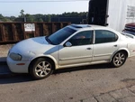 Temperature Control Automatic Fits 02-03 Maxima 910332. Fixed Price $60.00.