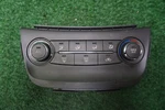 2013 2014 2015 Nissan Sentra Ac Control Oem 275003SA2A. Fixed Price $28.13.