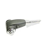 2005-2012 Nissan Pathfinder Shifter Handle Knob 05-15 Xterra -18 Frontier. Fixed Price $19.95.