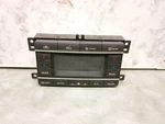 2011-2017 Nissan Quest Climate Control Heater A/c Temp Switch Dual 27500 1JA1A. Fixed Price $89.95.