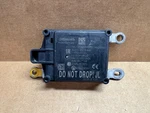 Oem 2017-2024 Nissan Altima Kicks Rogue Sport Distance Radar Sensor 28438-5FA3A. Fixed Price $75.99.