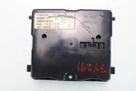 2014-2017 Nissan Rogue Ac Temperature Control Module Oem, 277604BU0B. Fixed Price $159.99.