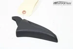 2018-2024 Nissan Kicks Front Left Side Seat Recline Lever Handle Knob Oem. Fixed Price $23.69.
