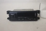 Genuine Oem Infiniti 27500-2W600 Manual Temperature Control Panel Fits 2000 QX4. Fixed Price $52.49.