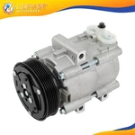 Ac A/c Compressor Ford Focus 2.0L 2.3L 2005-2007. Fixed Price $107.01.